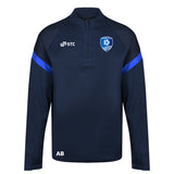 STC Kinetic Midlayer
