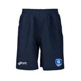 STC Pro Short