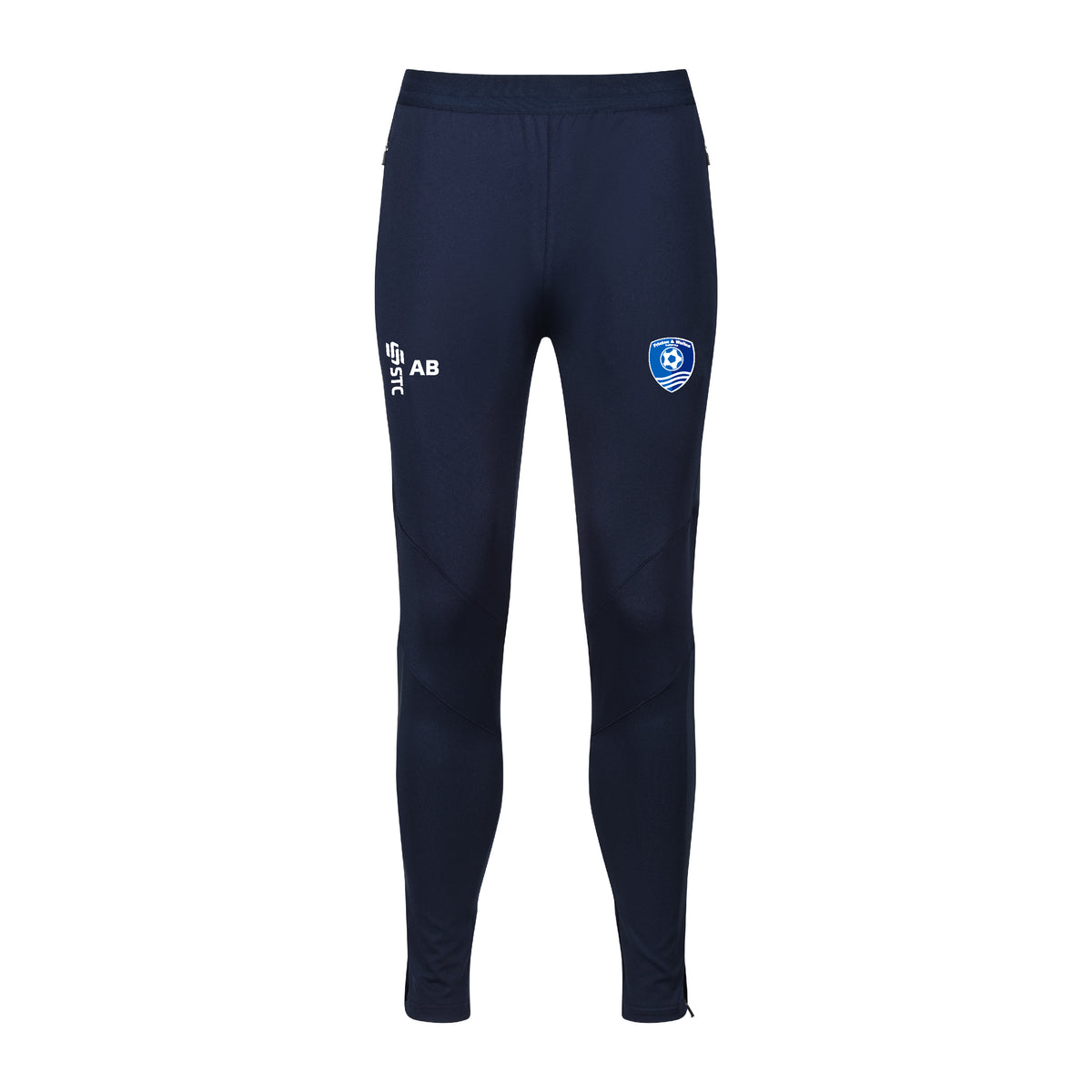 STC Edge Pant