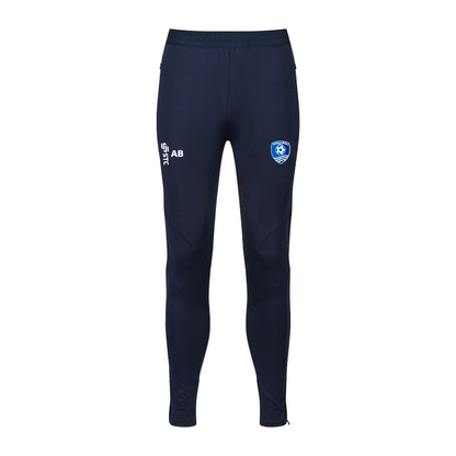 STC Edge Pant