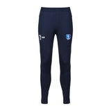 STC Edge Pant