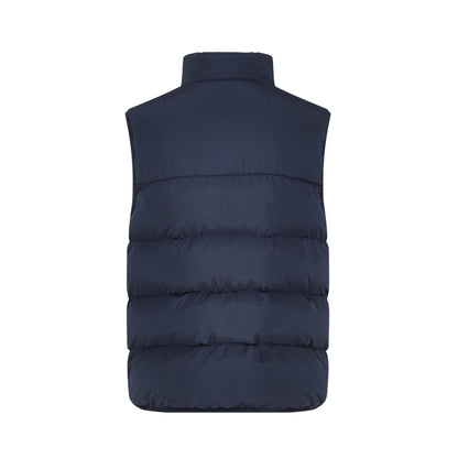 STC Puffer Gilet