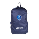STC Stealth Backpack