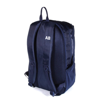 STC Stealth Backpack