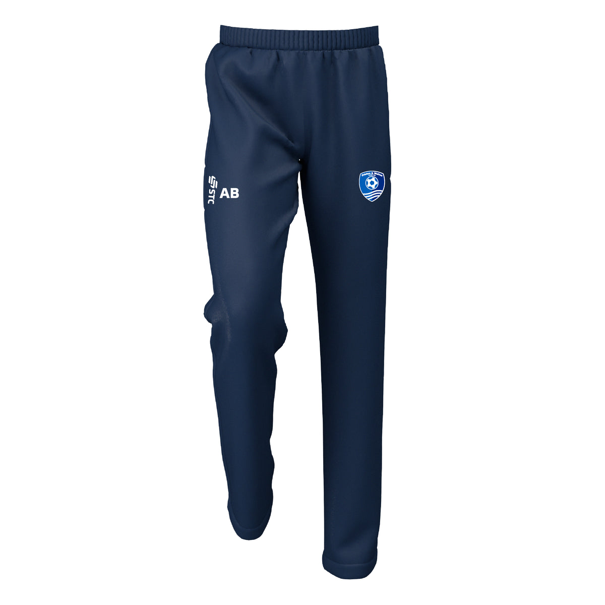 STC Stade Pant