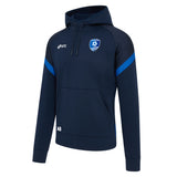 STC Kinetic Hoodie