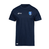 STC Men's Performance Tee