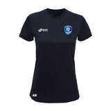 STC Women's Performance Tee