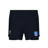 STC Women's iGen Short