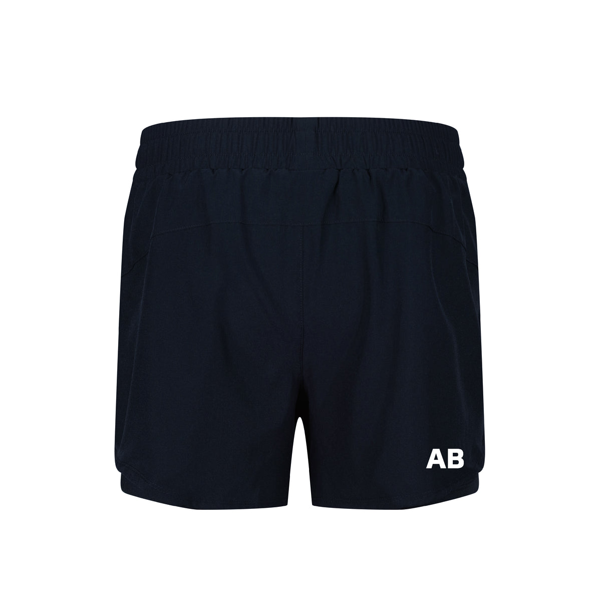 STC Women's iGen Short