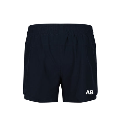 STC Women's iGen Short