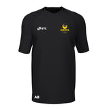 STC Edge Tee