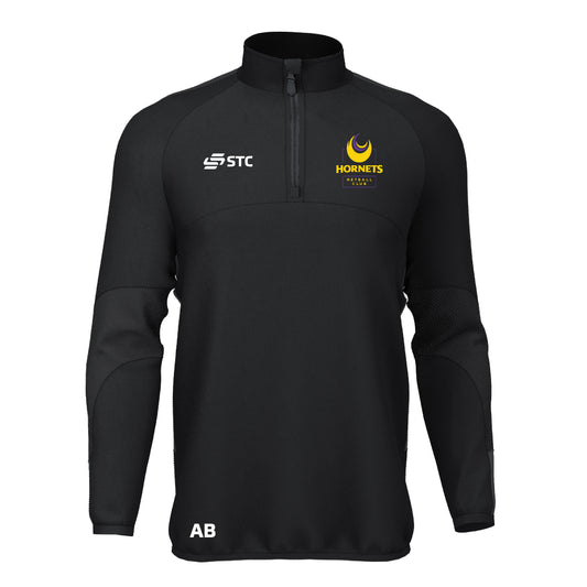 STC Edge Midlayer