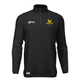 STC Edge Midlayer