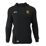 STC Edge Hoodie