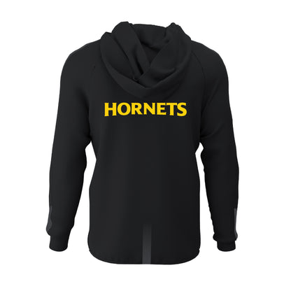 STC Edge Hoodie