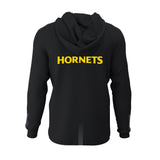 STC Edge Hoodie