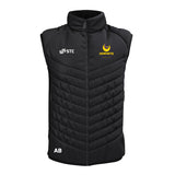 STC Edge Gilet