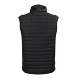 STC Edge Gilet