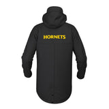 STC Edge 3/4 Padded Jacket