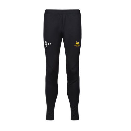 STC Edge Pant