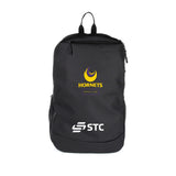 STC Stealth Backpack