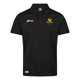 STC Club Tech Polo