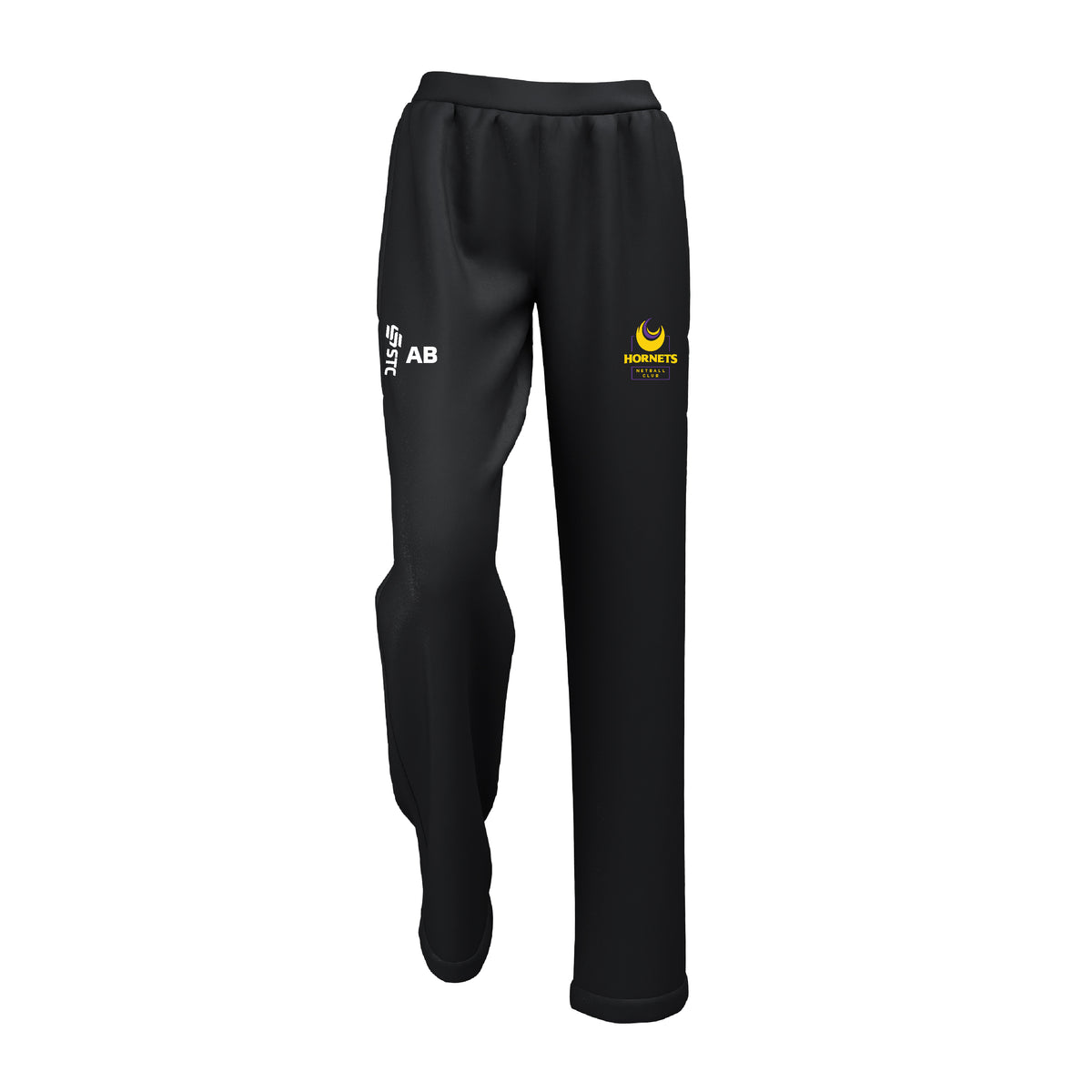 STC Women's Stade Pant
