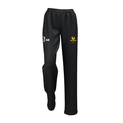 STC Women's Stade Pant