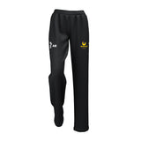STC Women's Stade Pant