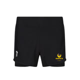 STC Women's iGen Short