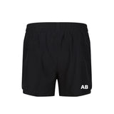 STC Women's iGen Short