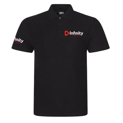 Pro Polo