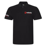 Pro Polo