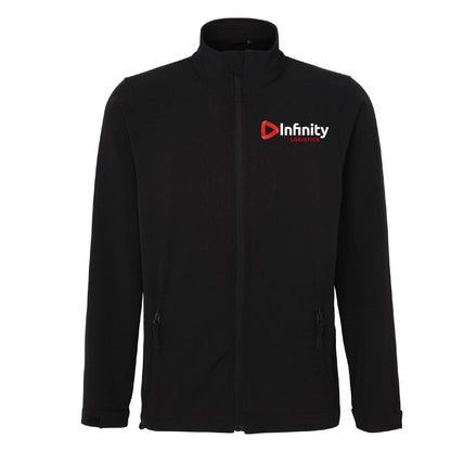 Pro Softshell Jacket