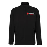 Pro Softshell Jacket