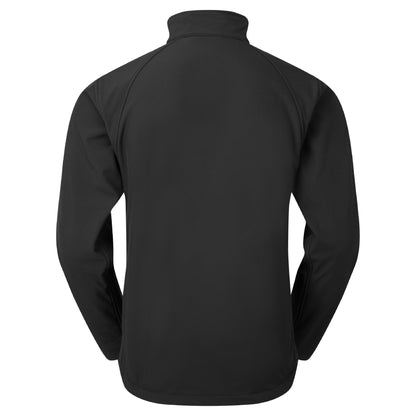 Pro Softshell Jacket