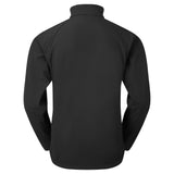 Pro Softshell Jacket