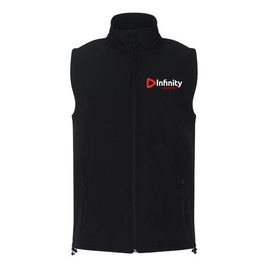 Pro Softshell Gilet