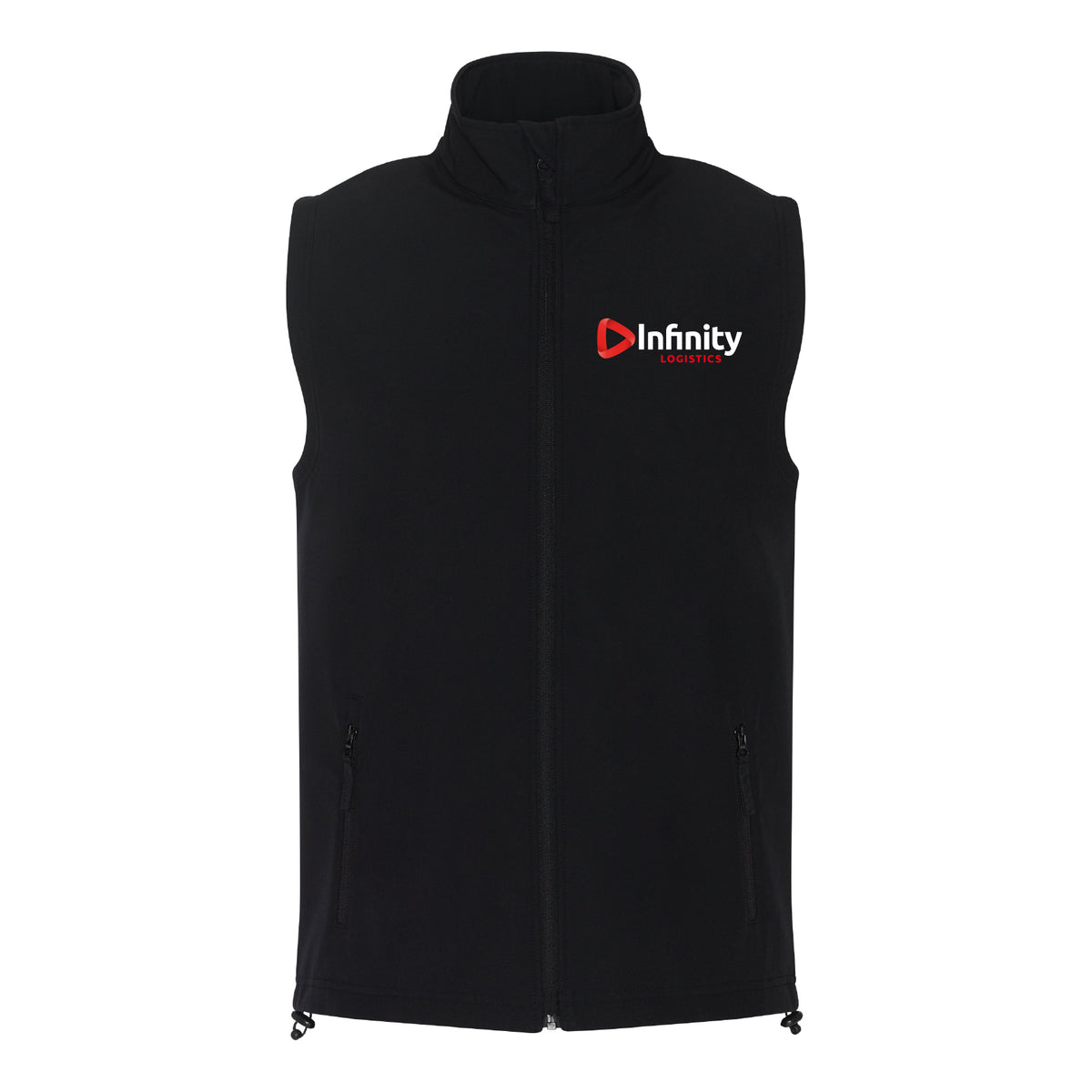 Pro Softshell Gilet