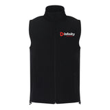 Pro Softshell Gilet