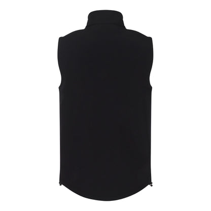 Pro Softshell Gilet