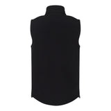 Pro Softshell Gilet