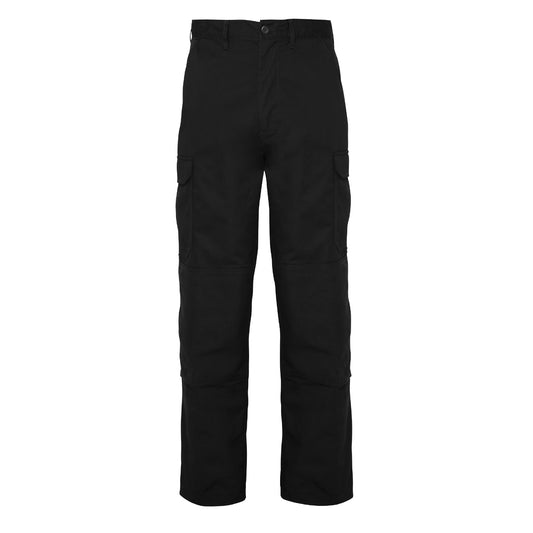 Pro Workwear Cargo Pant