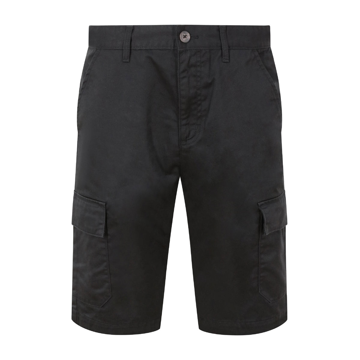 Pro Cargo Shorts