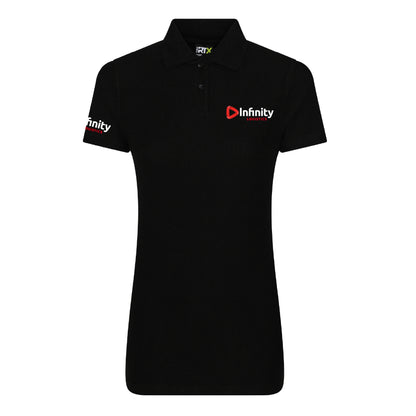 Pro Women's Polo