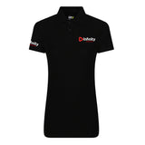 Pro Women's Polo