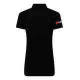 Pro Women's Polo