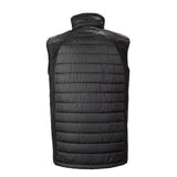 Compass Softshell Gilet