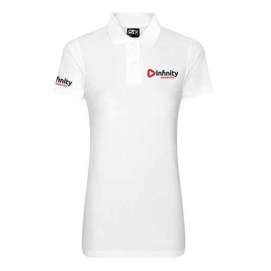 Pro Women's Polo